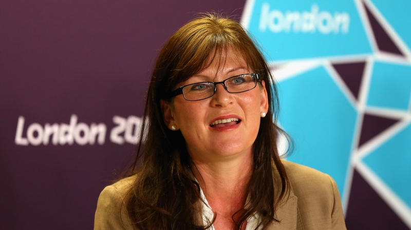 Kate Lundy will pay the price for Australian team's underwhelming Olympic performance