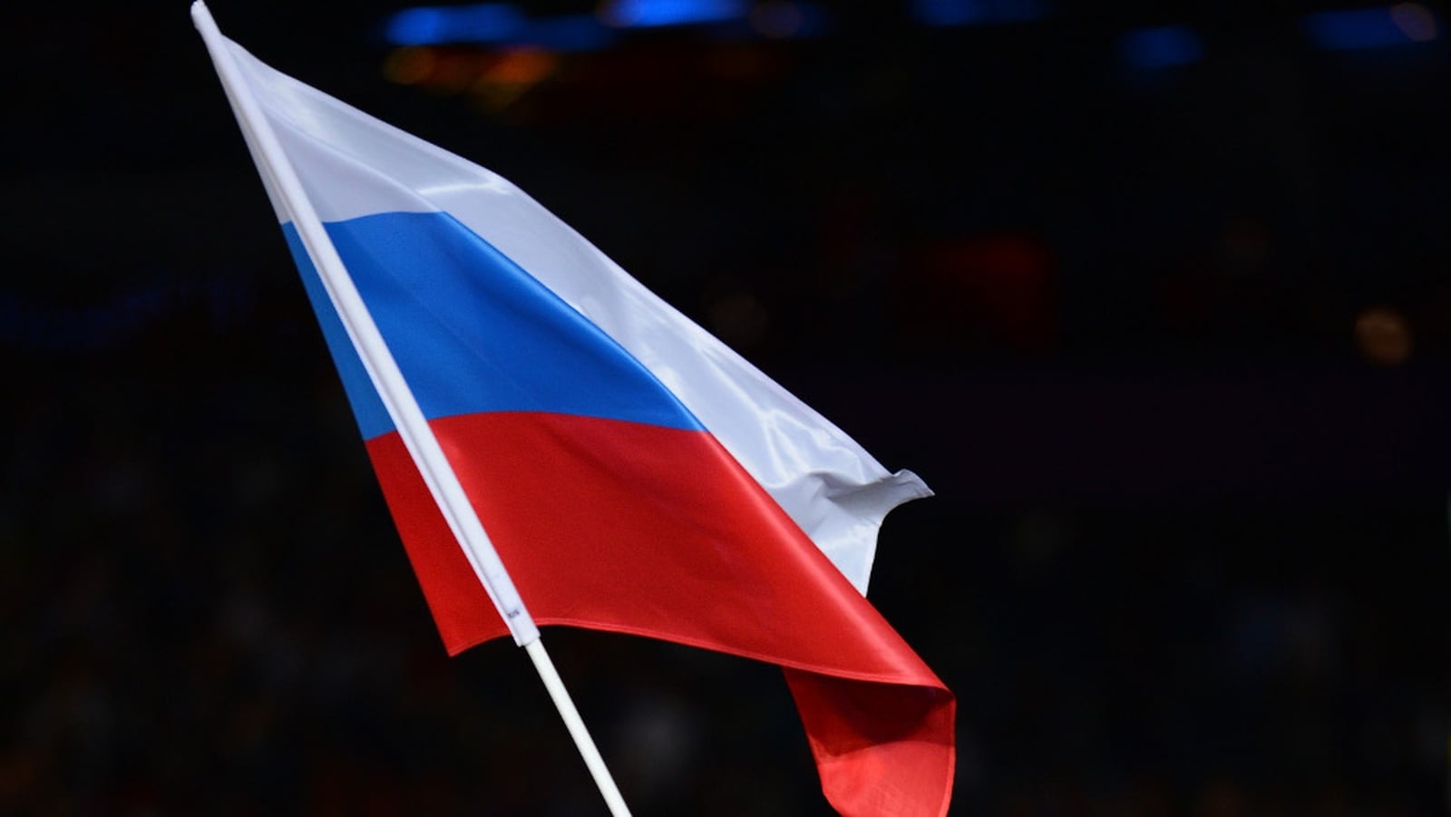 World Aquatics let Russian swimmers return to competition