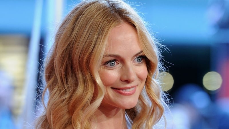 Graham to resprise role for Hangover 3