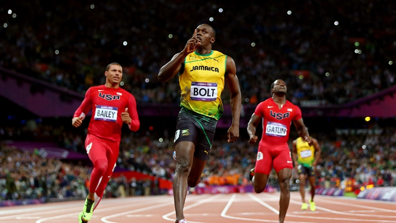 G4S is to take a bigger than expected hit on its Olympics contract