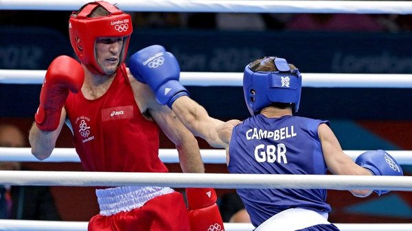 Silver for Nevin: Analysis