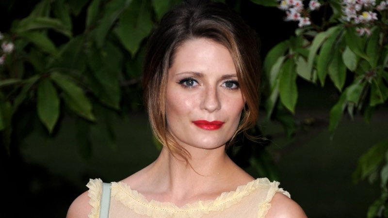 Barton takes booze breaks