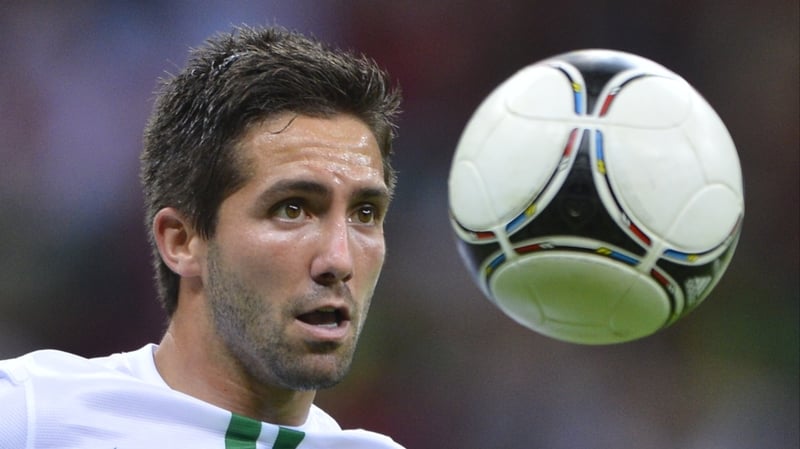 Joao Moutinho is out of Tottenham's price range