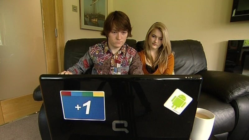 First round CAO offers were out today