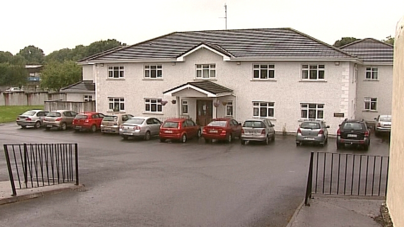 Inspectors said there appeared to be a poor quality of life for residents