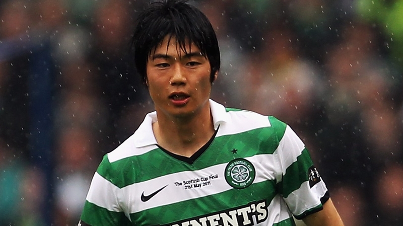 Neil Lennon on Ki: 'He has only 15 months left in his contract and we feel it is a good offer and good business on our side'