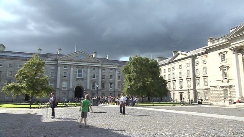 Researchers say the discovery could have significant commercial applications