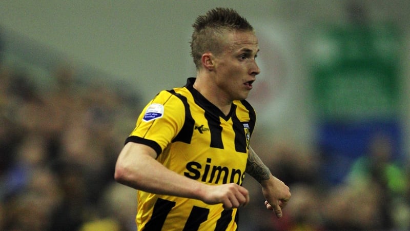 Manchester United signing Alexander Buttner was on the brink of completing a move to Southampton earlier in the summer