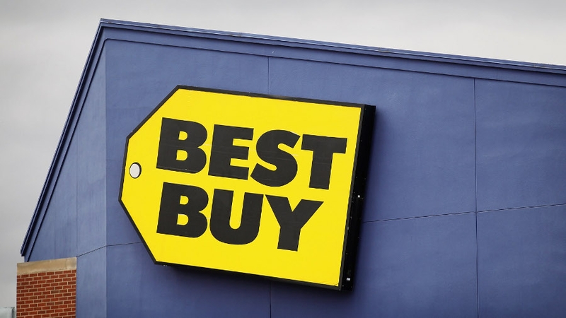 The 90% drop in net income was due to restructuring charges and weak sales