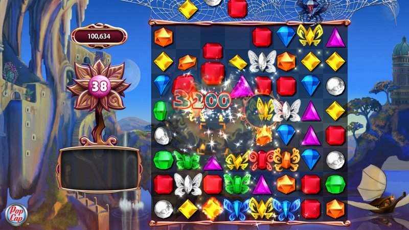 The company employs 500 people worldwide