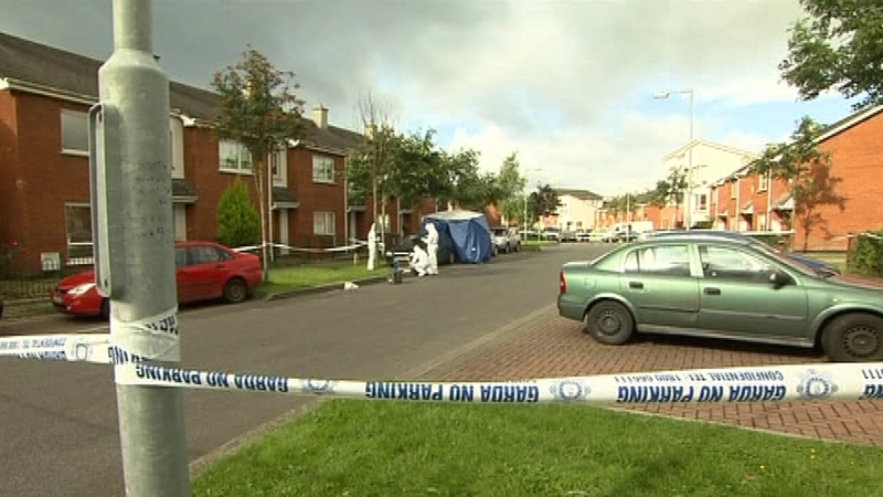 Andrew Gibney had pleaded not guilty to murdering Gerard Burnett on 21 August 2012