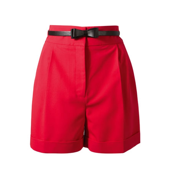 Dunnes Stores, €16