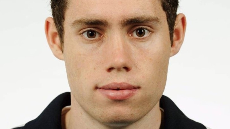 Jason Smyth: 100m, 200m