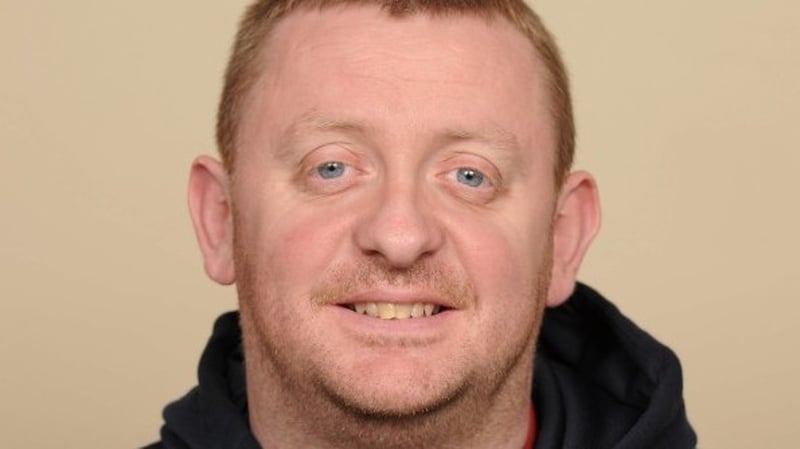 John McCarthy: club, 100m