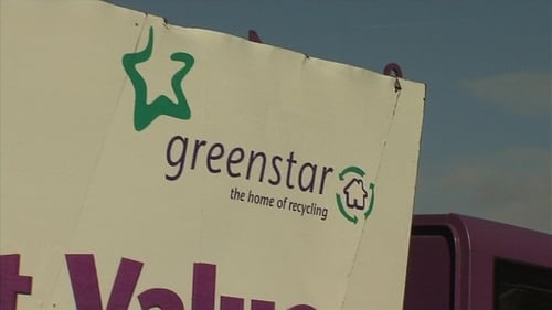 Greenstar serves 15,000 commercial customers, and over 80,000 households