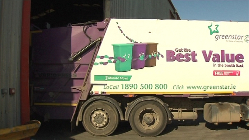 Greenstar deal set to be completed by the second quarter of this year