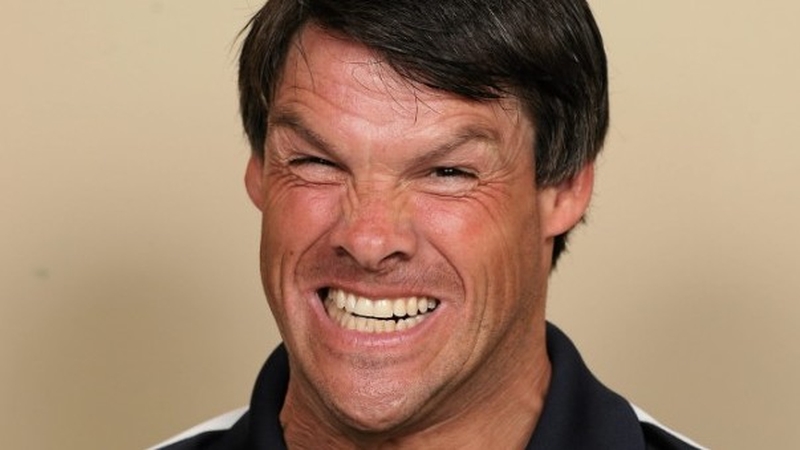 Gabriel Shelly: BC1/BC2 mixed team