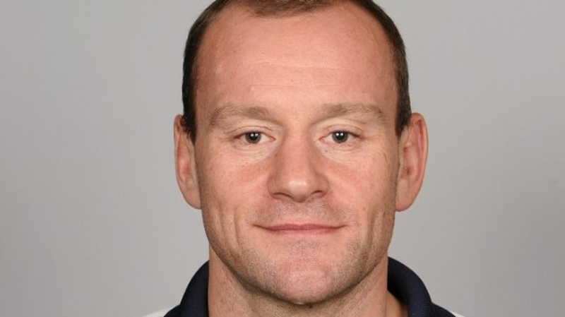 Cathal Miller: track - 1km time trial, 4km individual pursuit, team sprint. Road – time trial, road race