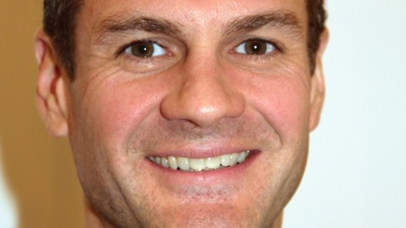 Colin Lynch: track – 3km individual, team sprint. Road – time trial, road race