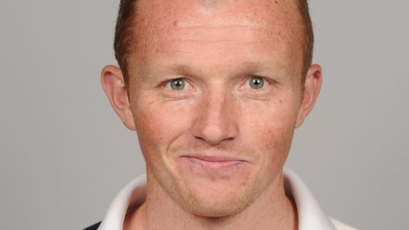 Damien Shaw (pilot): Track – 1km time trial, 4km individual pursuit. Road – time trial, road race