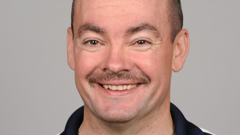 Enda Smyth: track - 1km time trial, 3km individual pursuit, team sprint. Road – road race, time trial