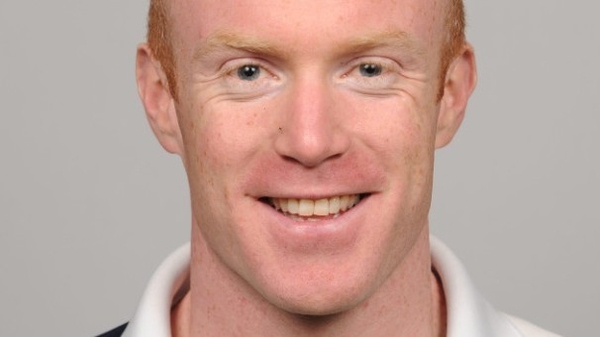 Mark Rohan: handcycling – time trial, road race