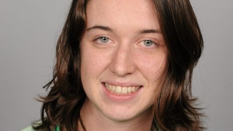 Helen Kearney: team test, indiviual championship, freestyle