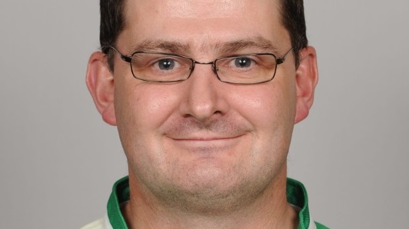 James Dwyer: team test, individual championship, freestyle