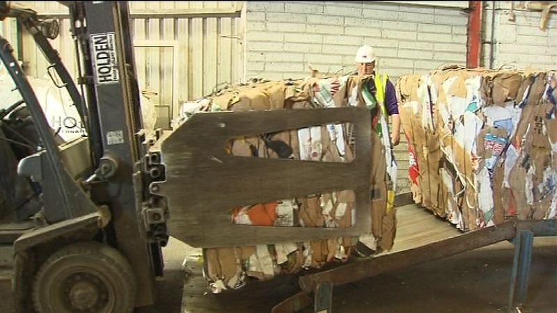 Greenstar employees may have to face up to 38% wage reductions according to SIPTU