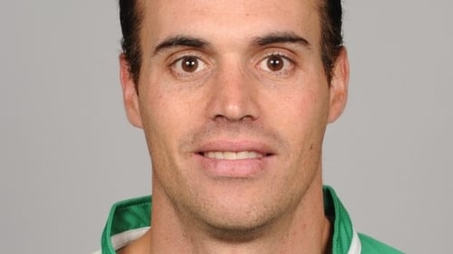 Kevin du Toit: mixed cox four (lead stroke seat)