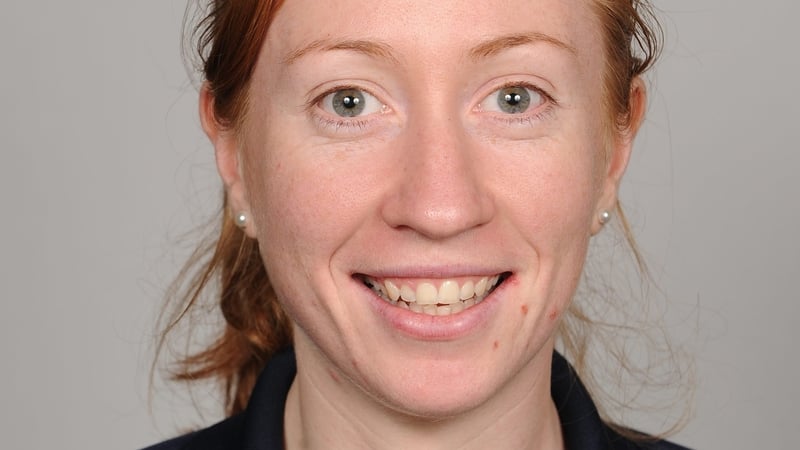 Sandra Fitzgerald (pilot): track – 1km time trial, 3km individual pursuit. Road – road race, time trial