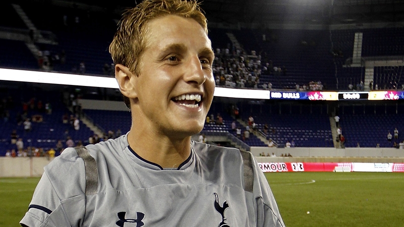 Sunderland and Stoke are likely to firm up their interest in the 28-year-old