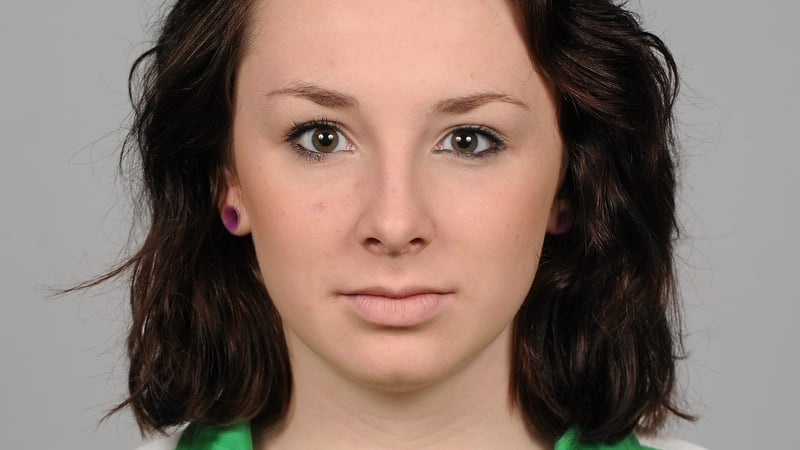 Ellen Keane: swimming – 200m individual medley , 100m butterfly, 100m breaststroke