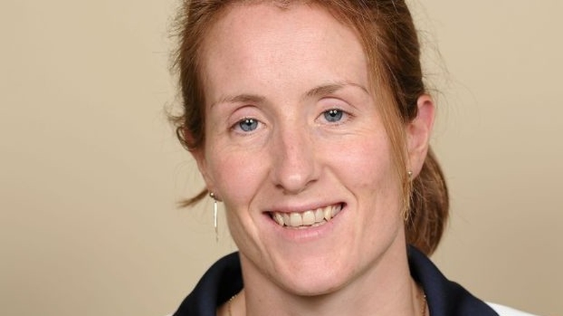 Eimear Breathnach: singles, TT 1-3 team