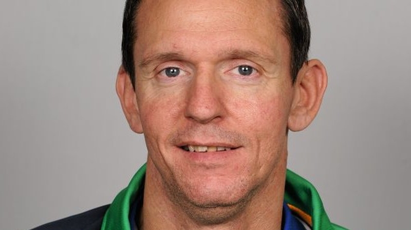 Philip Quinlan: singles, TT1-2 team