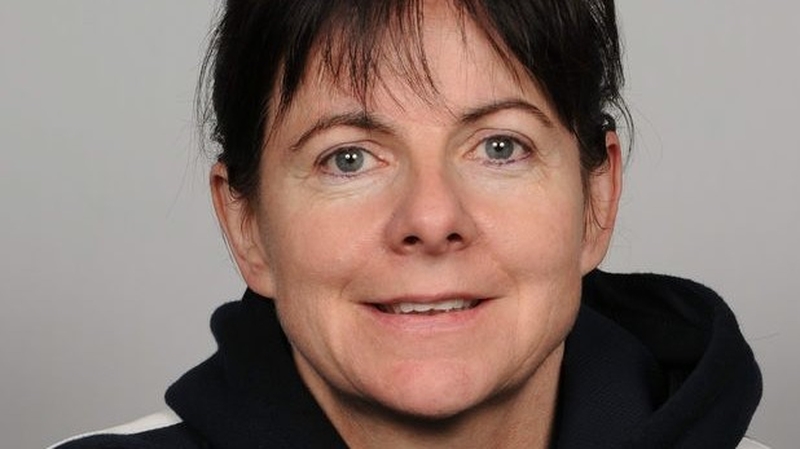 Rena McCarron Rooney: singles, TT 1-3 team