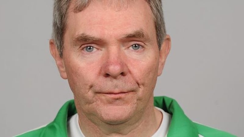 Ronan Rooney: singles, TT1-2 team