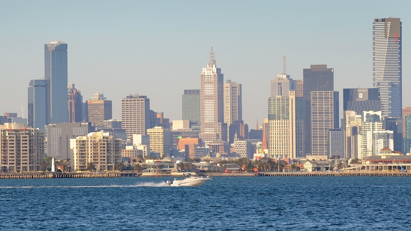 The teenager cannot be identified