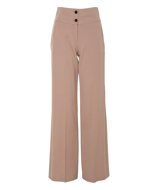 A|Wear, €40