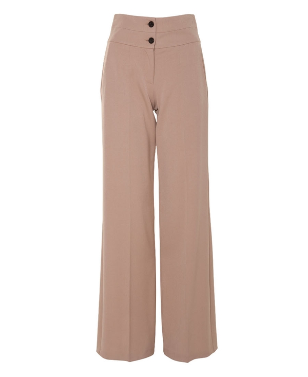 A|Wear, €40