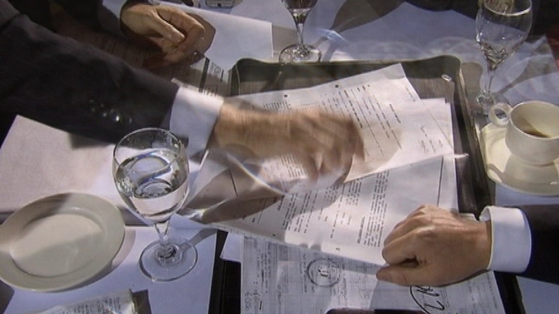 The Protected Disclosures (Amendment) Act 2022 puts significant obligations on employers