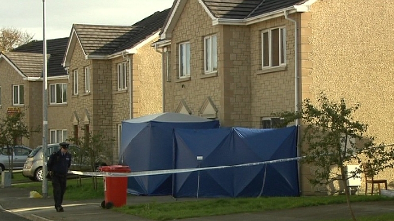 Gardaí have appealed for information