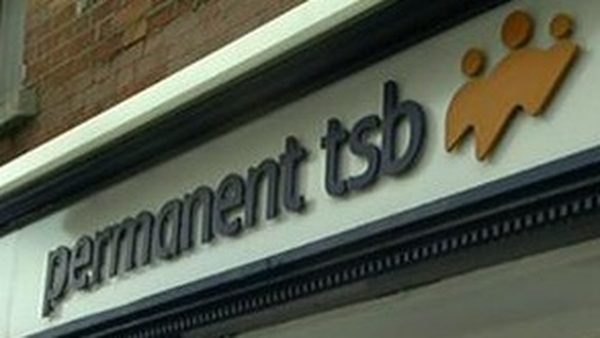 The new business suite of products being offered includes overdrafts, specialist loans, as well as mortgages