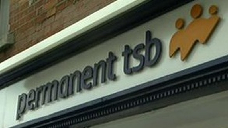 The bank announced the closure of 16 branches and up to 250 job losses earlier this year