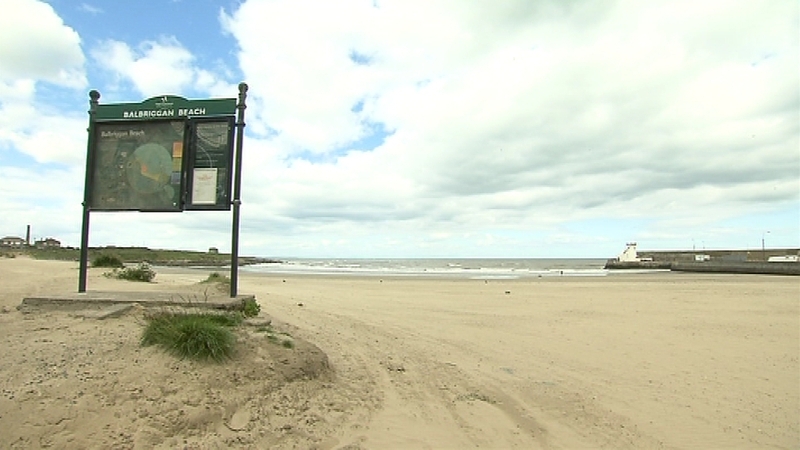 A reimagined harbour and marina are part of the plans