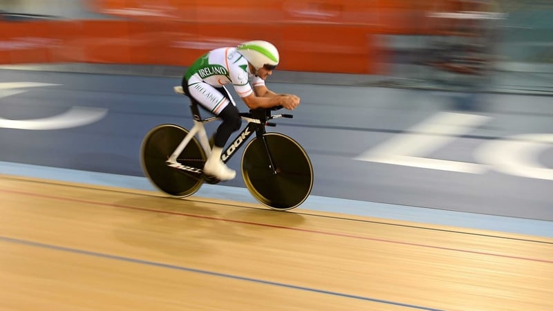 Colin Lynch impressed once more