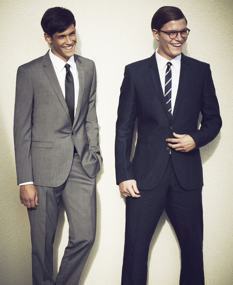 Image courtesy of Debenhams