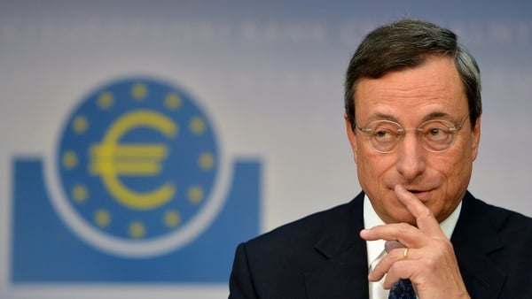 Mario's last act - how likely ECB moves could affect you