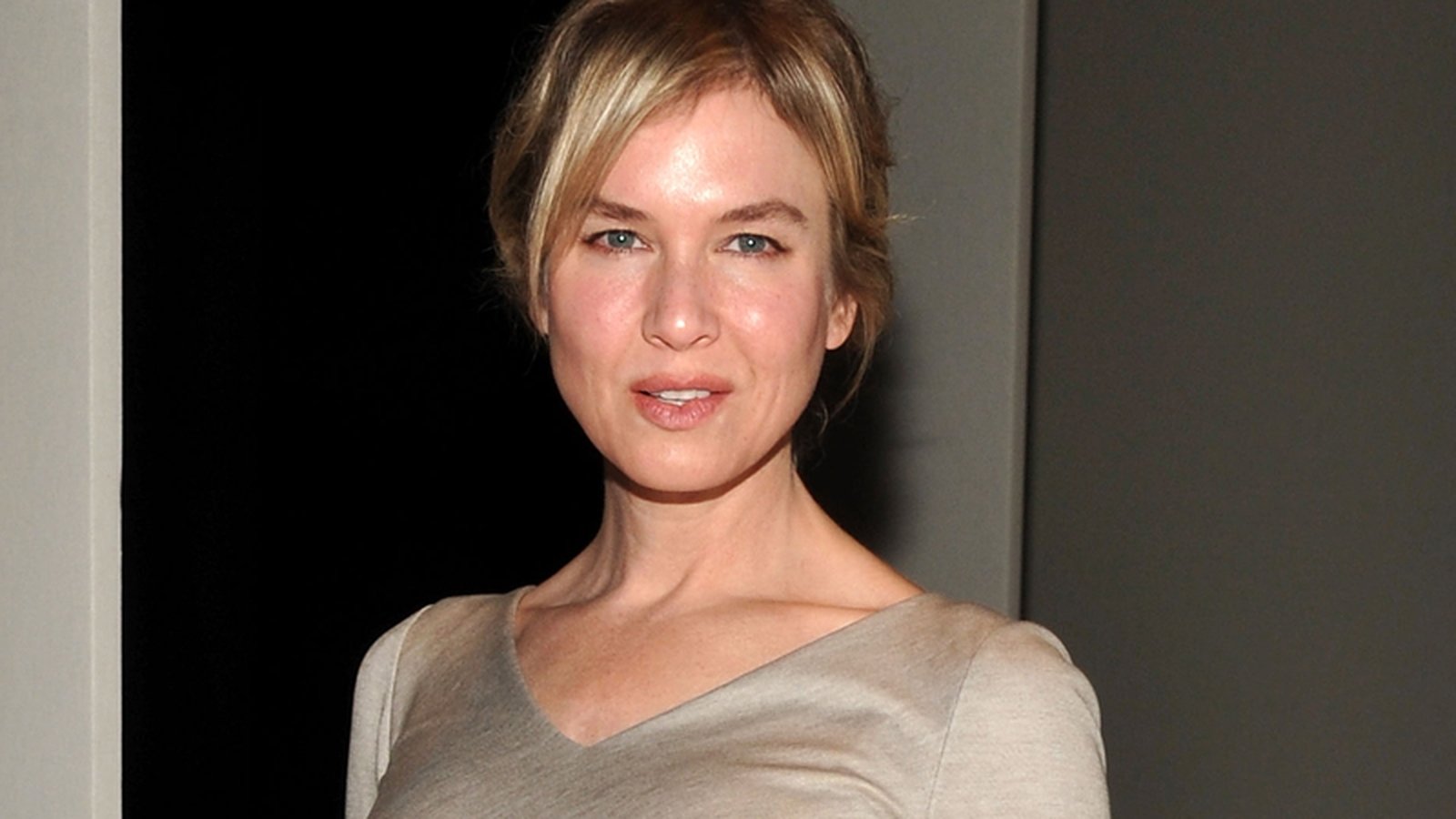 Zellweger to make directorial debut