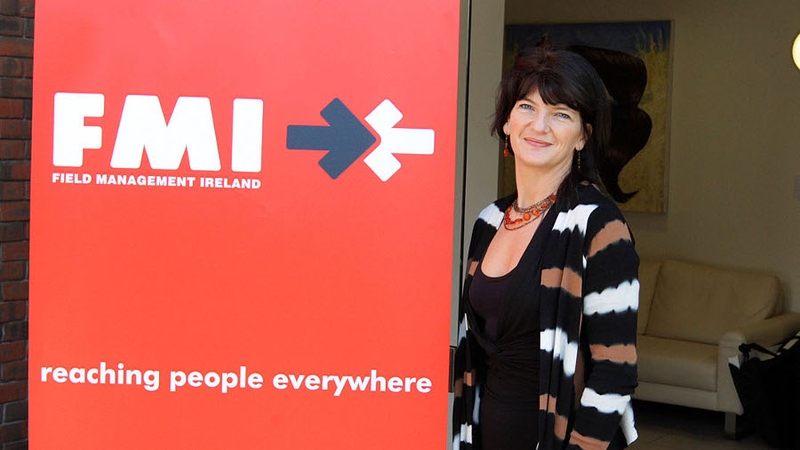 Managing Director Charley Stoney wants to fill the jobs by 8pm on Wednesday